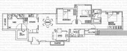 Lilydale (D27), Condominium #144887982